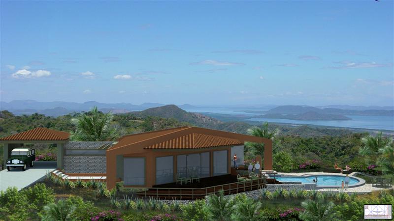 Costa Rica Properties