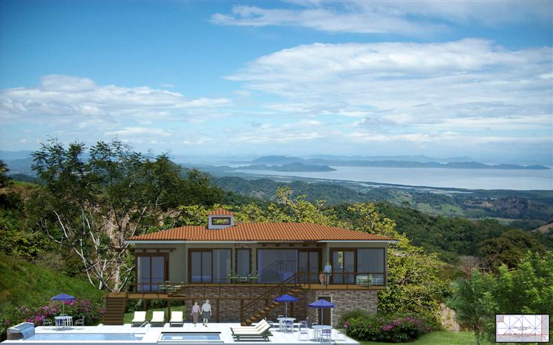 Costa Rica Land for sale