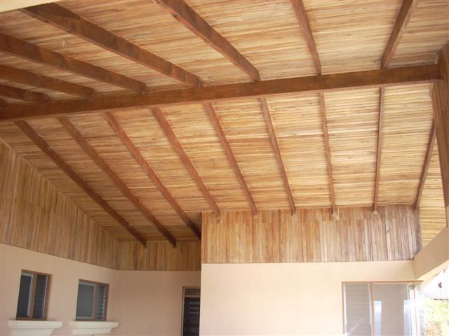Costa Rica Lots for Sale