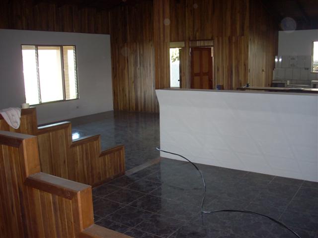 Costa Rica Properties for Sale