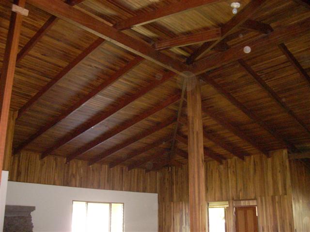 Costa Rica Properties for Sale with ocean view