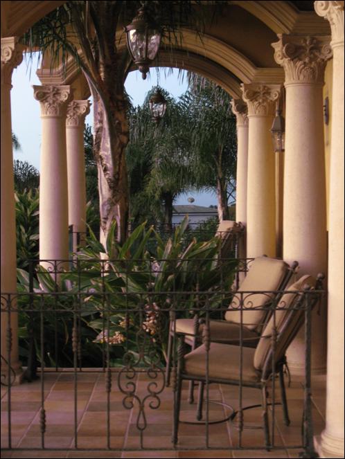 Costa Rica Investments