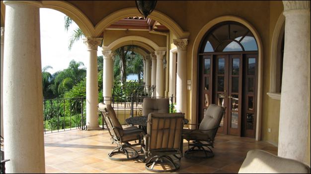 Costa Rica