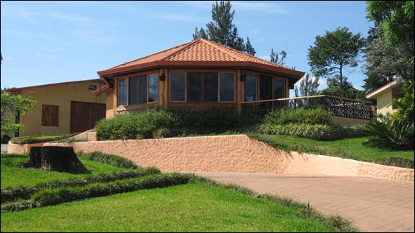 Costa Rica Great Property for Sale